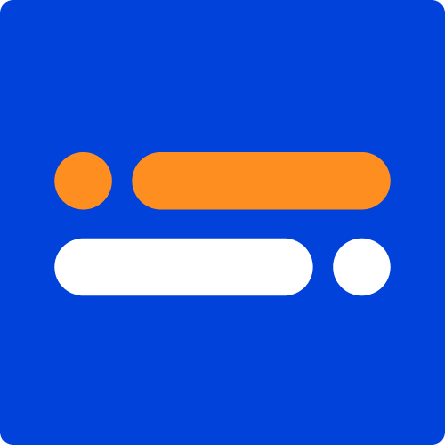 Logo Typebot